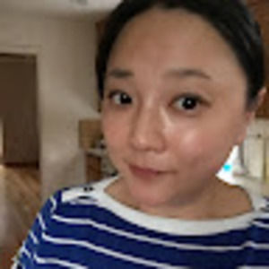 Meet your Posher, Xiaoxiao